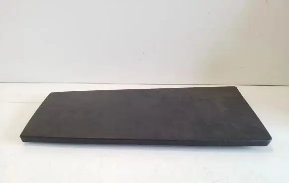 Fiat Ducato Glove box lid/cover 