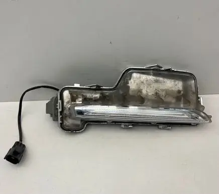 Volvo V60 LED Daytime headlight 31353290 89209141