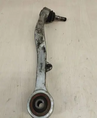 BMW 5 E60 E61 Front lower control arm/wishbone 1440101680