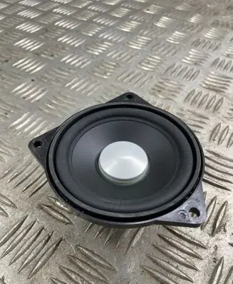 BMW 4 F32 F33 Parcel shelf speaker 9368383 8927016802A