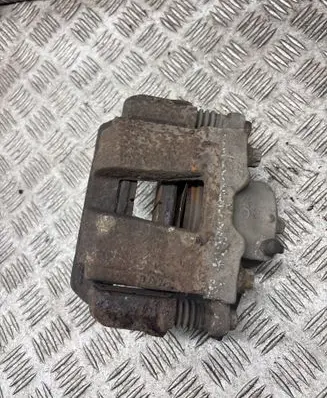 KIA Optima Front brake caliper