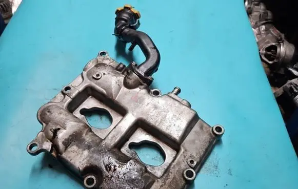 Subaru Impreza III Rocker cam cover EL15 IMPRK1416901