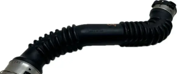 Hyundai Sonata DN8 Intercooler hose/pipe 282602M000