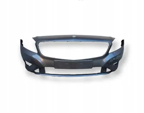 Mercedes-Benz A W176 Front bumper A1768850025