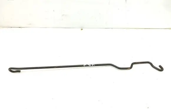 Citroen Berlingo Engine bonnet/hood prop rod/strut 