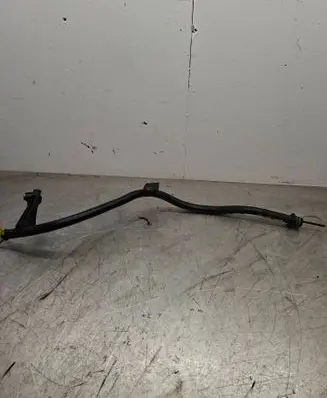 Mercedes-Benz Sprinter W906 Oil level dip stick A6510100124