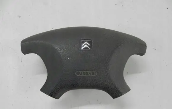 Citroen Xsara Picasso Steering wheel airbag 96364249ZL