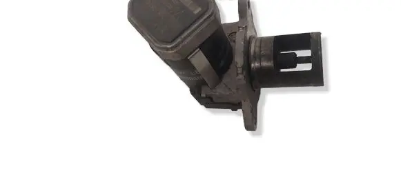 Mercedes-Benz C W204 EGR valve 00005320C5