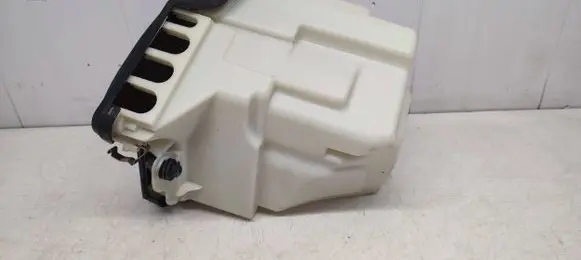 BMW X6 F16 Fuse box set 7555102 7553969 8593970