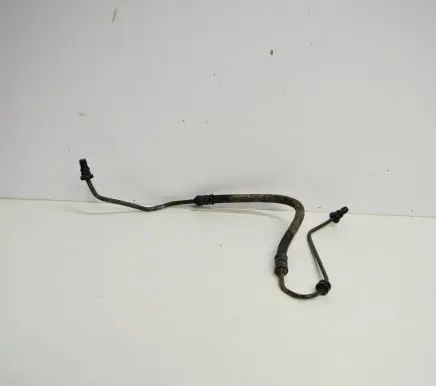 Volkswagen Caddy Brake vacuum hose/pipe 1K1721265C