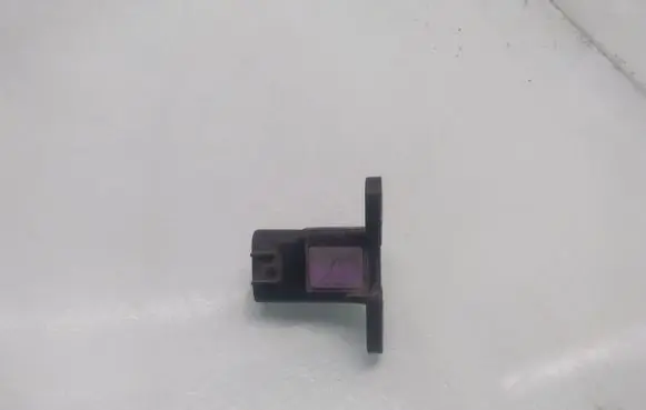 Toyota Avensis T220 Air pressure sensor 8942120210