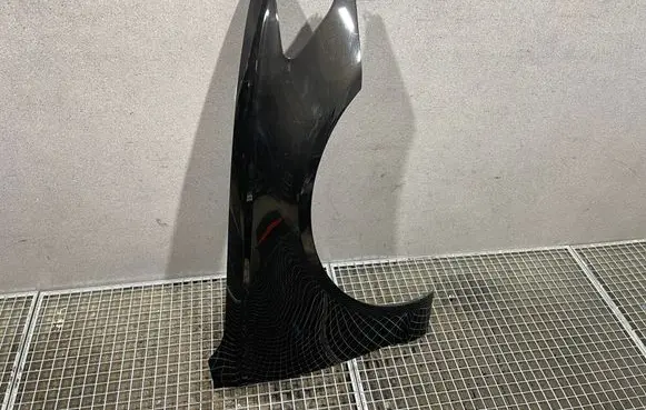 Audi A6 S6 C7 4G Fender 
