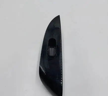 Nissan Leaf II (ZE1) Electric window control switch 829603NL0A