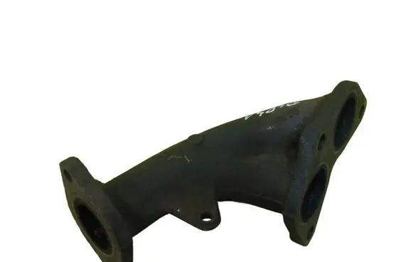 Subaru Forester SG Exhaust manifold 8SP41