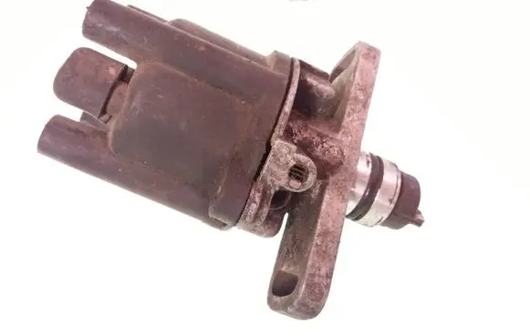 Suzuki Swift Cultus Spark distributor 3310071C3 2291007202