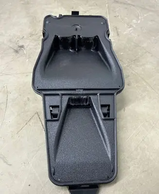 Volvo XC60 Rain sensor P31387310 21582100099