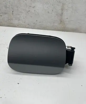 Mercedes-Benz CLS C218 AMG Fuel tank cap A2186300067