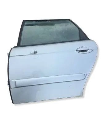 Citroen C5 Rear door 