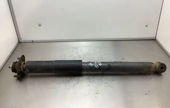 BMW 3 E30 Rear shock absorber/damper