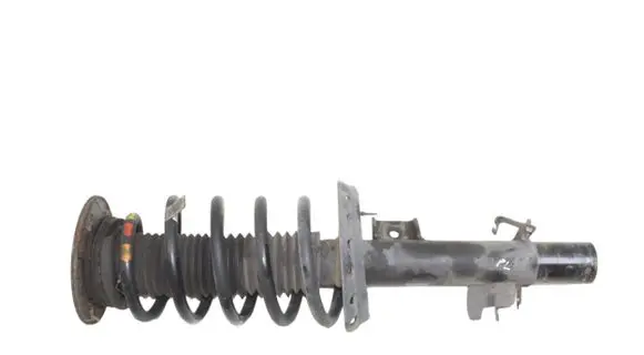 Land Rover Discovery Sport Front shock absorber/damper FK7218K001AB
