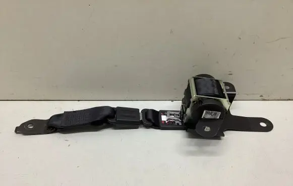 KIA Sportage Middle seatbelt (rear) 89850F1000WK