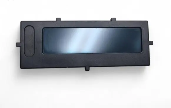 Renault Wind Screen/display/small screen 280341078R