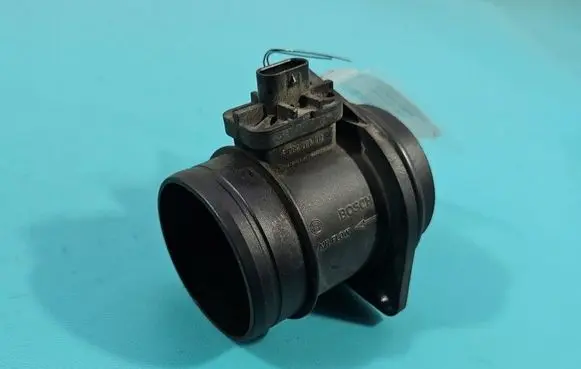 Peugeot 508 II Mass air flow meter 0280218241 IMPRK1567854