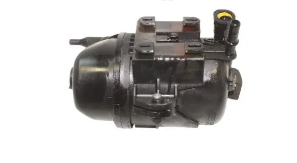 Land Rover Discovery Sport Fuel filter GJ329B072AF