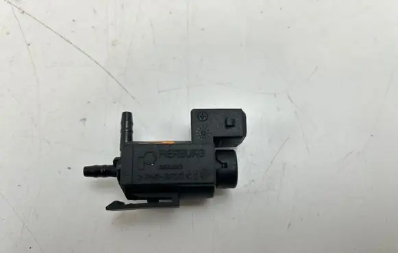 BMW X5 E70 Turbo solenoid valve 7810831