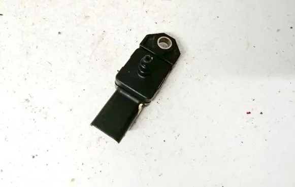Volvo S40, V40 Air pressure sensor 9639027480 079800-5602