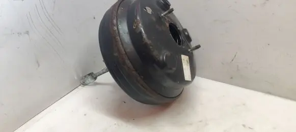 Ford Transit Brake booster 6C112B195BC