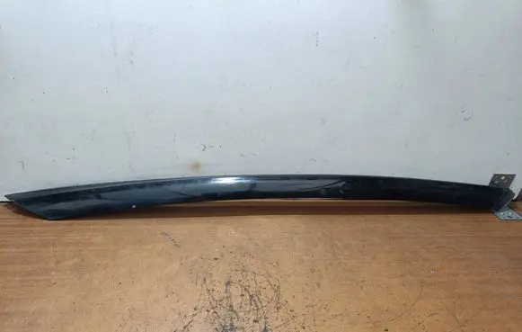 Citroen C4 Grand Picasso Windshield trim 9654505477
