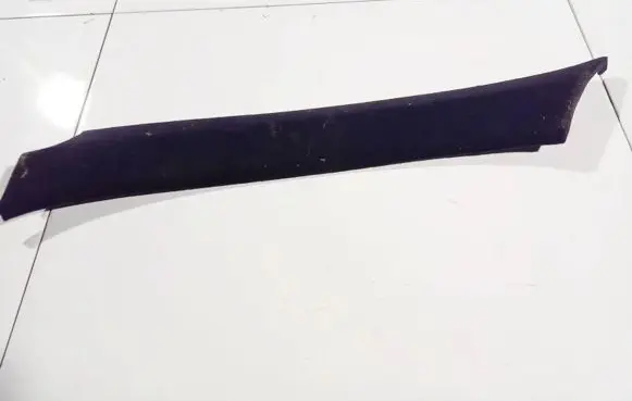 Mercedes-Benz C W202 Other interior part 2026920189