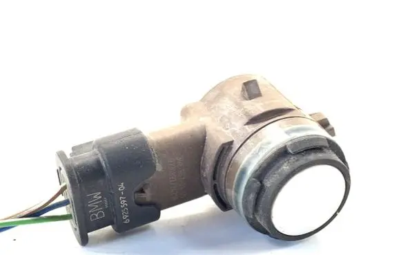 BMW X1 F48 F49 Parking PDC sensor 9283202