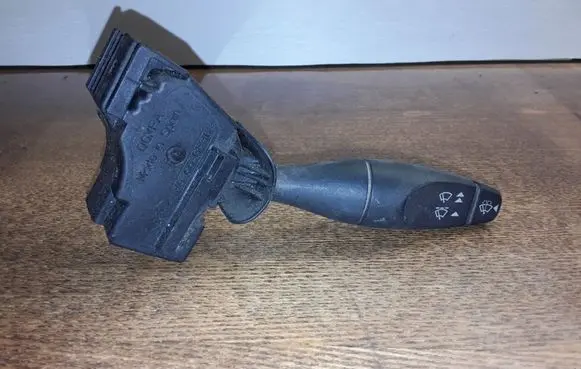 Ford Transit Wiper control stalk NOCODE
