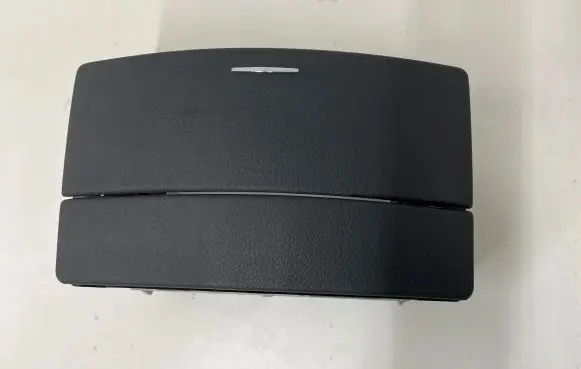 Mercedes-Benz S W221 Other dashboard part A2216800834