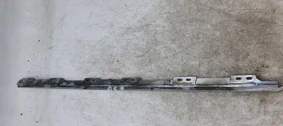Toyota Avensis T270 Dashboard glove box trim 5547505220 9847