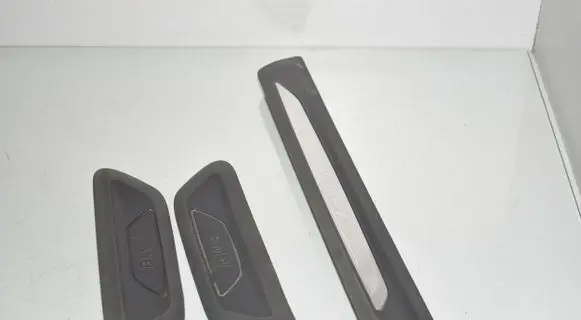 BMW 2 F45 sill trim set (inner) 7263315 7298909 7298910
