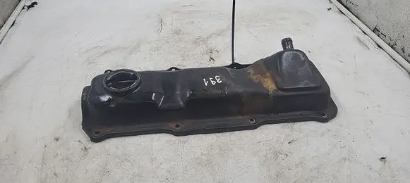 Audi 80 90 B3 Rocker cam cover