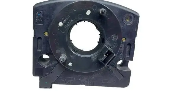Volkswagen PASSAT B5 Airbag slip ring squib (SRS ring) 1J0959654AC