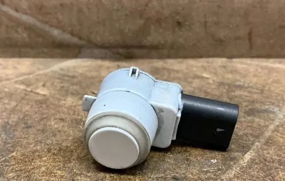 Mercedes-Benz C W204 Parking PDC sensor A2125420018