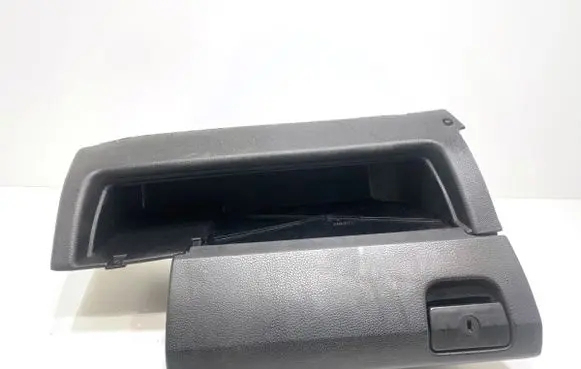 BMW 3 E36 Glove box set 8146461