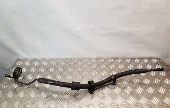 Audi A4 S4 B6 8E 8H Power steering hose/pipe/line
