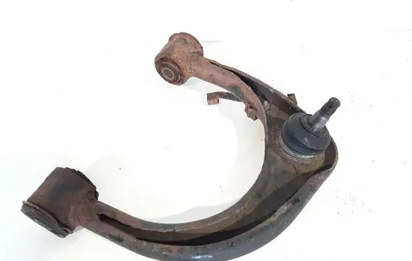 Toyota Land Cruiser (J120) Front lower control arm/wishbone 4861060050