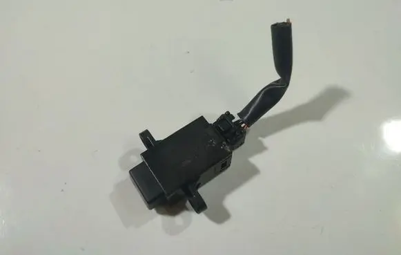 Hyundai i30 Other switches/knobs/shifts