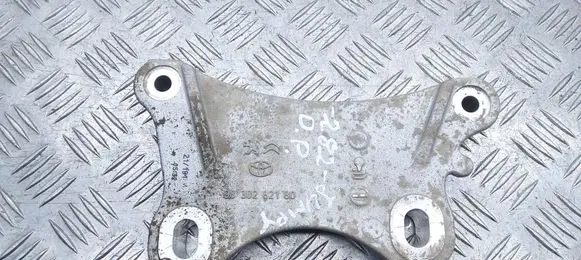 Citroen Jumpy Engine mounting bracket 9830282180