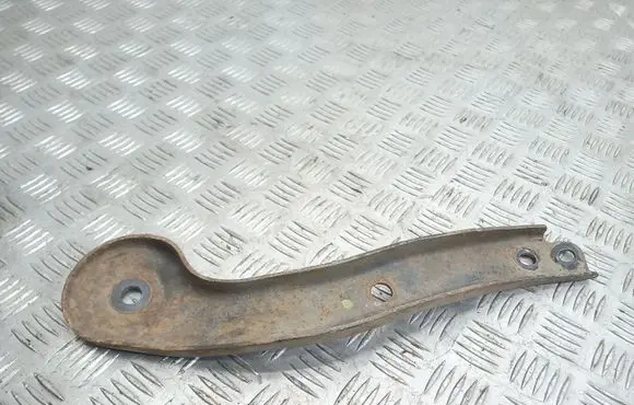 Subaru Forester SH Other rear suspension part 