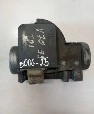 Volvo S70 V70 V70 XC Mass air flow meter 0281002074 1275245