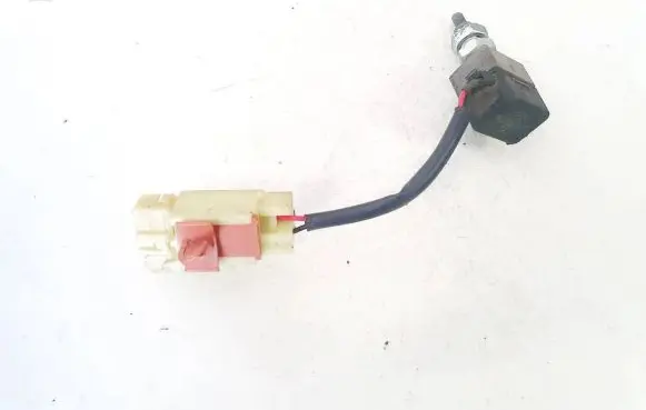 KIA Rio Brake pedal sensor switch 9384038000 93840-38000