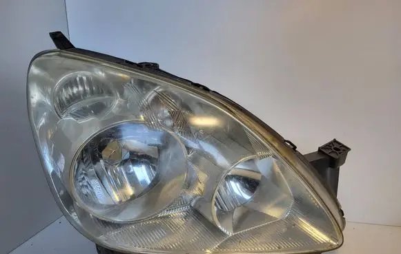 Honda CR-V Headlight/headlamp 12849